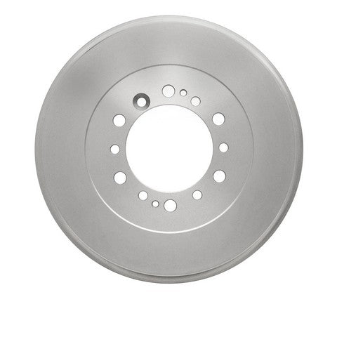 Brake Drum Dynamic Friction 365-76027