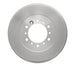 Brake Drum Dynamic Friction 365-76027