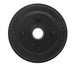 Brake Drum Dynamic Friction 365-76028