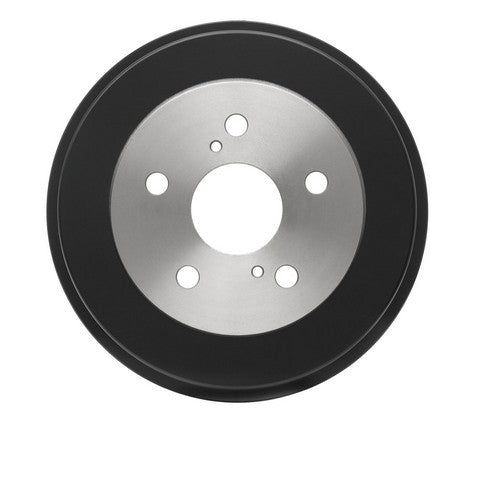 Brake Drum Dynamic Friction 365-76029