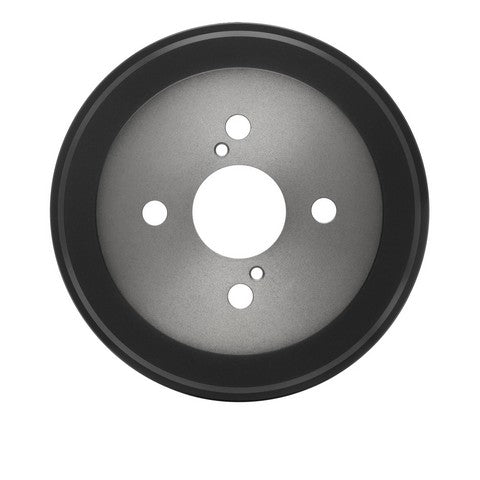 Brake Drum Dynamic Friction 365-76031
