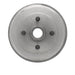 Brake Drum Dynamic Friction 365-76033