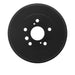 Brake Drum Dynamic Friction 365-76035
