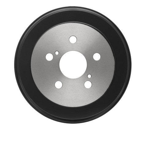 Brake Drum Dynamic Friction 365-76037