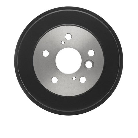 Brake Drum Dynamic Friction 365-76039