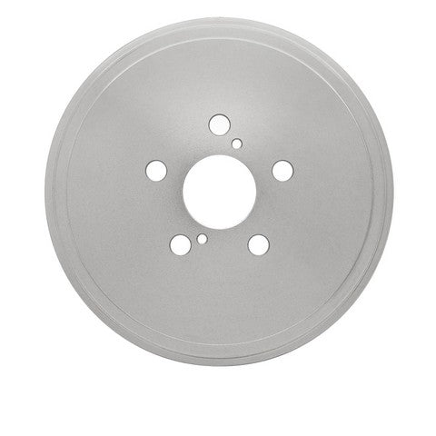Brake Drum Dynamic Friction 365-76040