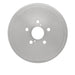 Brake Drum Dynamic Friction 365-76040