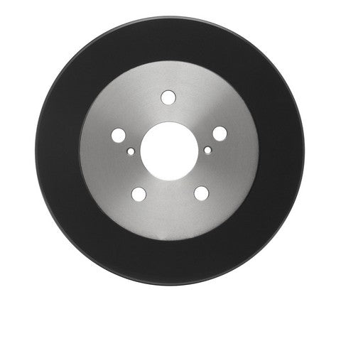 Brake Drum Dynamic Friction 365-76041