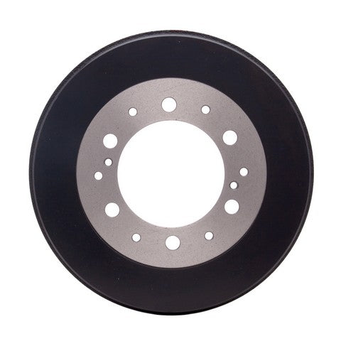 Brake Drum Dynamic Friction 365-76042