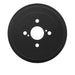 Brake Drum Dynamic Friction 365-76044