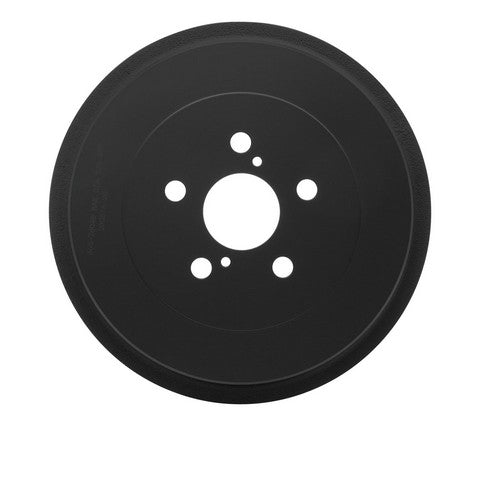 Brake Drum Dynamic Friction 365-76045