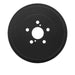 Brake Drum Dynamic Friction 365-76045