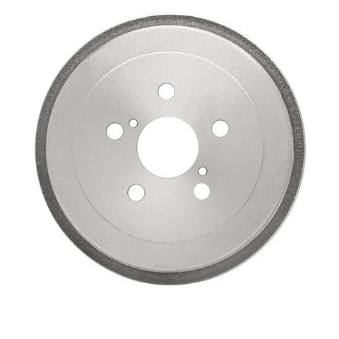 Brake Drum Dynamic Friction 365-76046