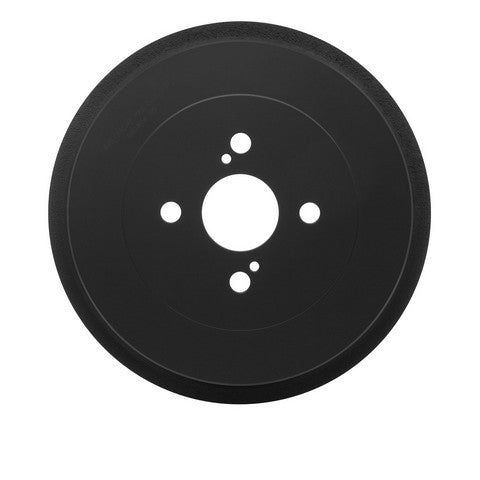 Brake Drum Dynamic Friction 365-76047