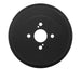 Brake Drum Dynamic Friction 365-76047