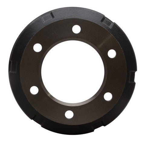 Brake Drum Dynamic Friction 365-76049