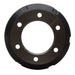 Brake Drum Dynamic Friction 365-76049