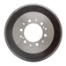 Brake Drum Dynamic Friction 365-76059