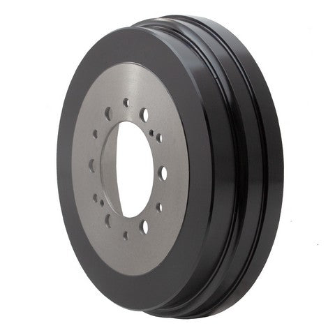 Brake Drum Dynamic Friction 365-76059