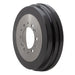 Brake Drum Dynamic Friction 365-76059