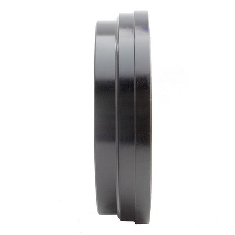 Brake Drum Dynamic Friction 365-76059