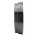 Brake Drum Dynamic Friction 365-76059