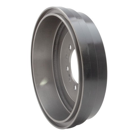 Brake Drum Dynamic Friction 365-76059