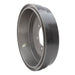 Brake Drum Dynamic Friction 365-76059