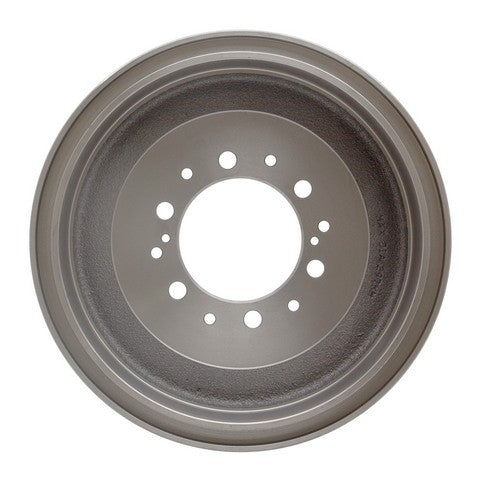 Brake Drum Dynamic Friction 365-76059