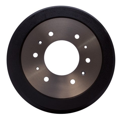Brake Drum Dynamic Friction 365-80000