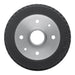 Brake Drum Dynamic Friction 365-80005