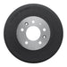 Brake Drum Dynamic Friction 365-80006