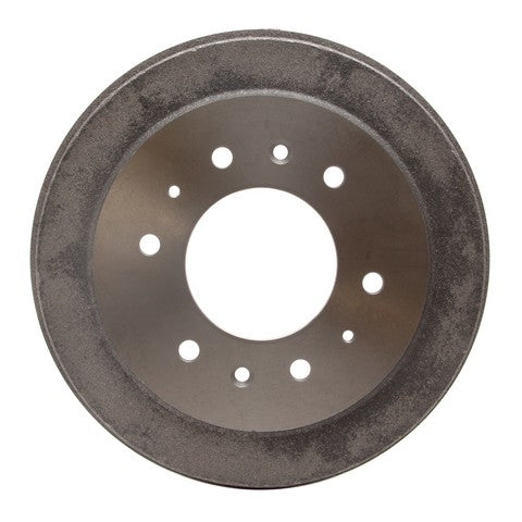 Brake Drum Dynamic Friction 365-80010