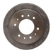 Brake Drum Dynamic Friction 365-80010