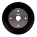 Brake Drum Dynamic Friction 365-80013
