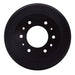 Brake Drum Dynamic Friction 365-80014
