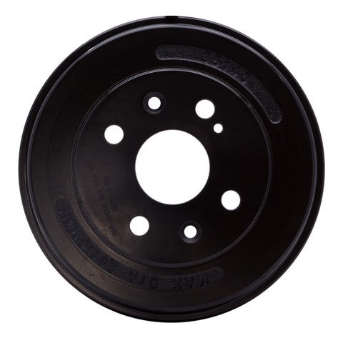 Brake Drum Dynamic Friction 365-80015