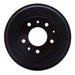 Brake Drum Dynamic Friction 365-80016