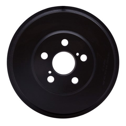 Brake Drum Dynamic Friction 365-91001