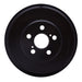 Brake Drum Dynamic Friction 365-91001
