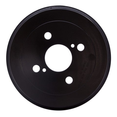 Brake Drum Dynamic Friction 365-91002