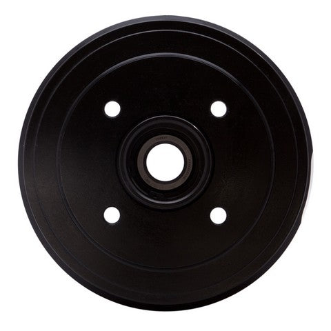 Brake Drum Dynamic Friction 365-92000