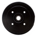 Brake Drum Dynamic Friction 365-92000
