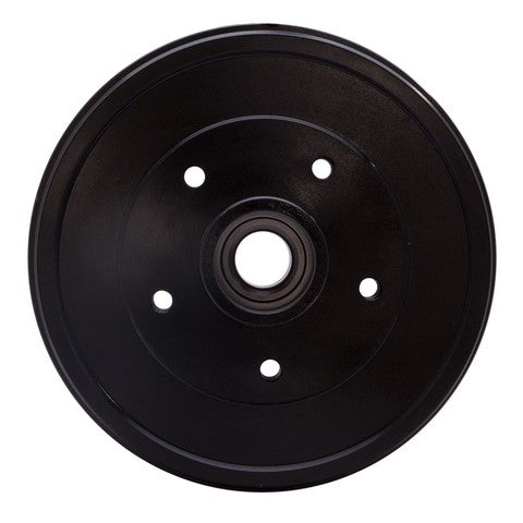 Brake Drum Dynamic Friction 365-92001