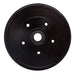 Brake Drum Dynamic Friction 365-92001