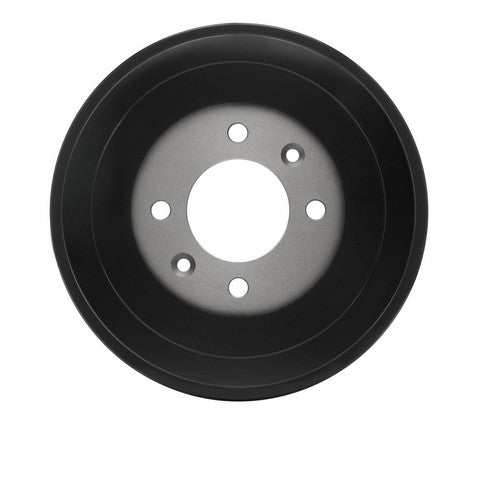 Brake Drum Dynamic Friction 365-92003