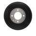 Brake Drum Dynamic Friction 365-92003