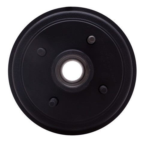 Brake Drum Dynamic Friction 365-92005