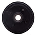 Brake Drum Dynamic Friction 365-92005