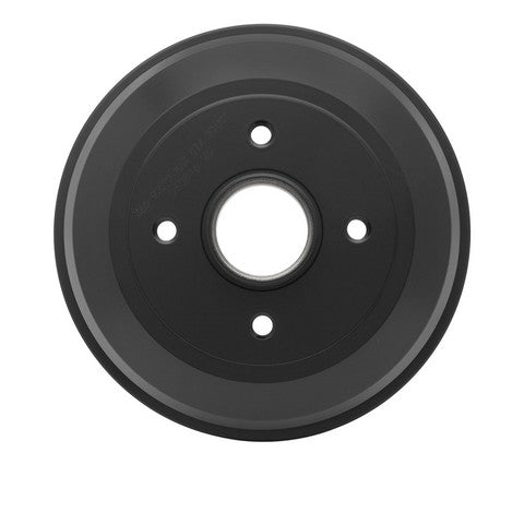 Brake Drum Dynamic Friction 365-92012